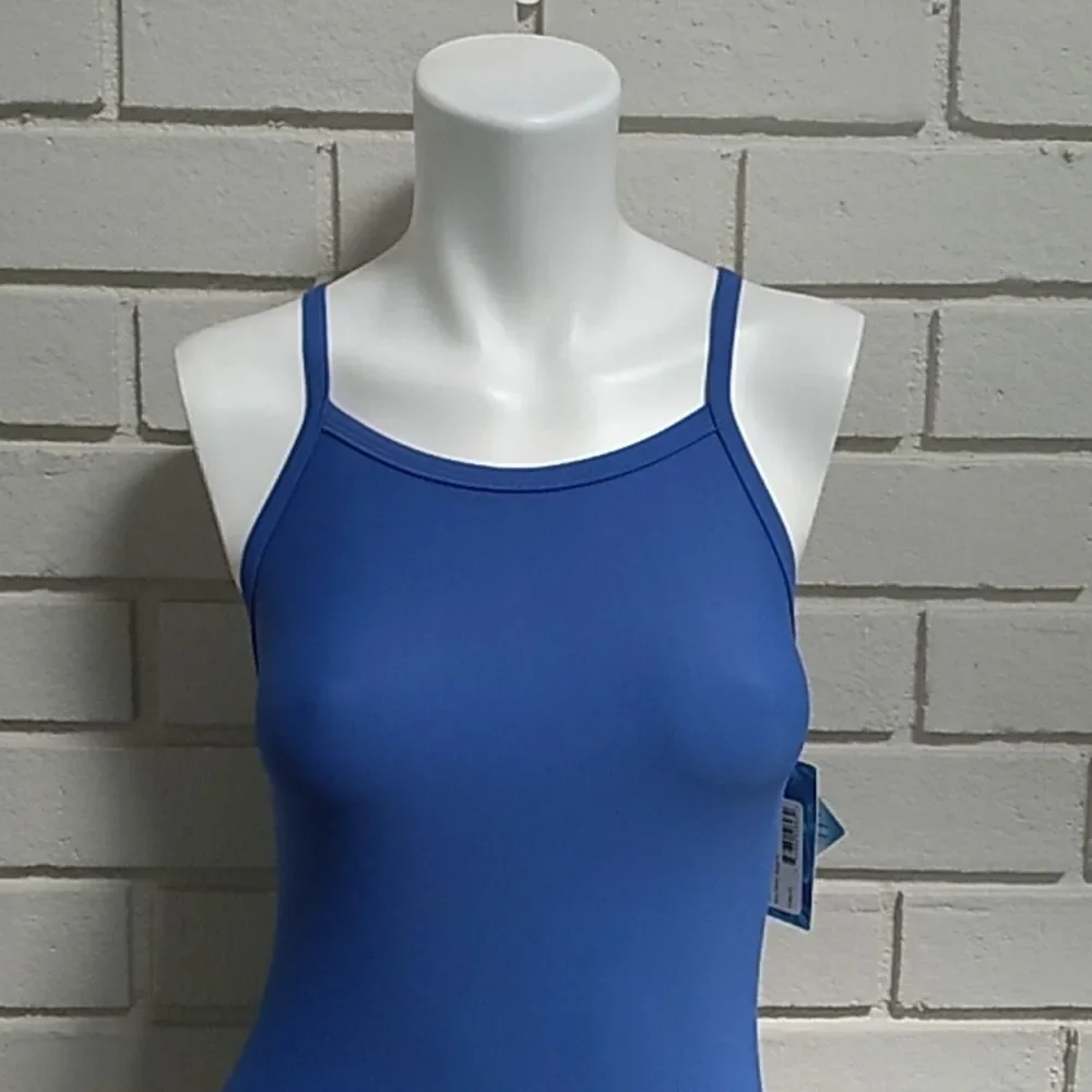 adoretex lycra xtra